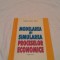 MODELAREA SI SIMULAREA PROCESELOR ECONOMICE- CAMELIA RATIU-SUCIU