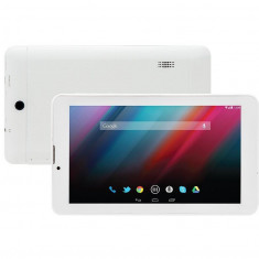 PROLECH Tableta PROLECH Tablet BLOW White 3G foto