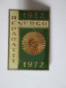INSIGNA ENERGO REPARATII 1952-1972, Romania de la 1950