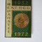 INSIGNA ENERGO REPARATII 1952-1972