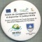 857 NEW INSIGNA -SISTEM DE MANAGMENT INTEGRAT AL DESEURILOR -starea care se vede