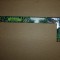 Placa LVDS (conectare display) ASUS EEE PC 4G