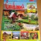 Revista CASA DE VACANTA - Septembrie 2002