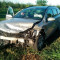 Calorifer caldura Opel Astra H