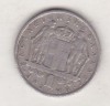 Bnk mnd Grecia 1 drahma 1966, Europa