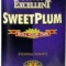 Tutun Excellent Sweet Plum 35g