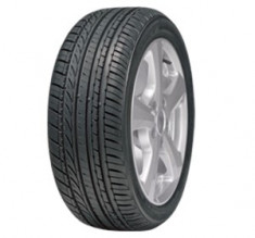 Cauciucuri de vara Headway HU901 ( 275/40 R19 105W XL ) foto