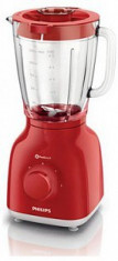 Philips Blender Philips HR2105/50 foto