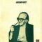 Mircea Eliade-Memorii * 2 vol.