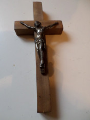 crucifix 2 foto
