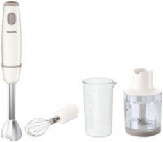 Philips Blender de mana Philips HR1607/00 foto