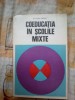 D10 Coeducatia in Scolile Mixte - Edouard Breuse