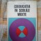 d10 Coeducatia in Scolile Mixte - Edouard Breuse