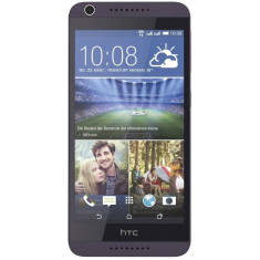 HTC Smartphone HTC Desire 626G+ 8GB Dual Sim Purple Fire foto