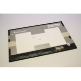 Display LCD Asus TF300 TF300T