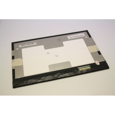 Display LCD Asus TF300 TF300T foto