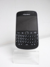 Blackberry 9900 (LM03) foto