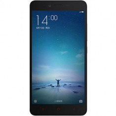 Xiaomi XIAOMI REDMI NOTE 2 DUAL SIM 32GB LTE 4G ALB foto