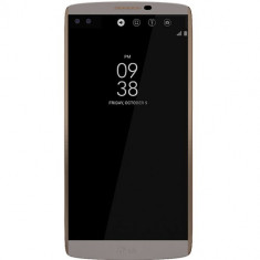 Lg TELEFON LG V10 64GB LTE 4G AURIU foto