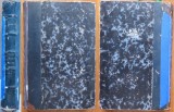 Cumpara ieftin Theophile Gautier , Calatorie in Rusia , Paris , interbelica