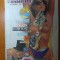 revista universul familiei anul 1,nr. 1 ,anul 1991