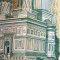 Bancnota 10000 Lei - Romania 1999 UNC *hartie