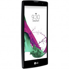 Lg Smartphone LG G4c H525N 8GB 4G Titan Grey foto