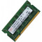 Memorie RAM laptop 1Gb DDR 2