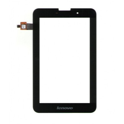 Touchscreen Lenovo A3000 foto