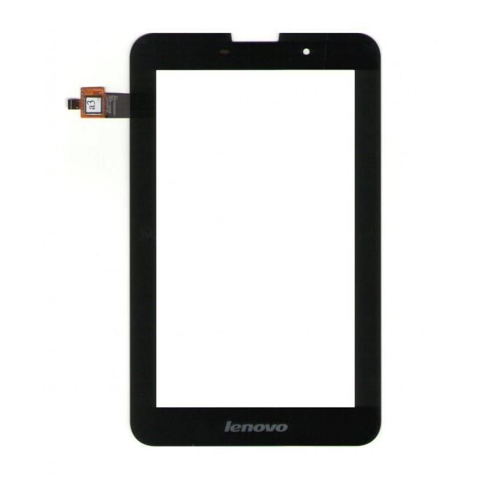 Touchscreen Lenovo A3000