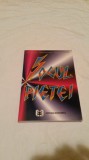 Socul Pietei - Editura Economica