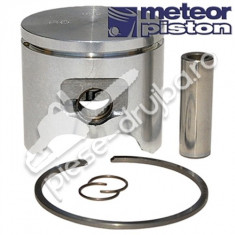 Piston Husqvarna 340- ? 40mm METEOR foto