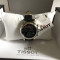 Ceas Tissot Dressport Chronograph, Tissot Dressport femei, Ceas Tissot de dama