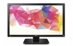 Monitor LED LG 27MB85R-B Profesional, 27 inch, 2560 x 1440 Full HD IPS 27 IPS foto