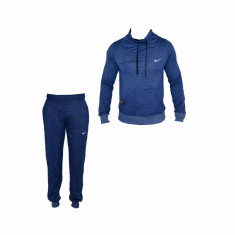 Trening Nike Sportswear Model Conic SlimFit Cod Produs B592 foto