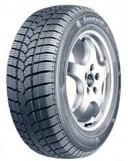 Taurus 225/55 R17 Winter 601 101V foto