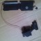 boxe difuzoare HP Compaq F500, F700, G6000,