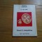 KUNST &amp; ANTIQUITATEN - Peretz Auktion - 11 mai 1985 - catalog, 96 p.
