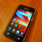 Samsung Galaxy S Plus GT-I9001 - Liber de retea - Ca nou