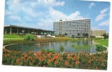 % carte postala(ilustrata)-MAMAIA