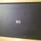 capac display/rama HP Compaq F500, F700, G6000 442878-001 +antene wireless
