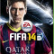 Electronic arts Joc Fifa 14 (XBOX ONE)