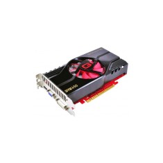 Placa video gaming Gainward GeForce GTS 450 1GB DDR5 128-bit HDMI DirectX11 foto