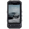 Land Rover Smartphone Land Rover A8 dualsim 4gb 3g negru