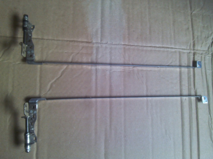 bal. tije HP Compaq F500, F700, G6000 v6000 v6500 FBAT8066017 FBAT8065011
