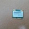 wireless Acer Aspire One 532 NAV50 A100