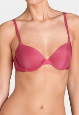 TPH317-5112 Sutien elegant cu cupa si burete Body Make-Up foto