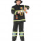 MAN42 Costum Halloween barbati pompier