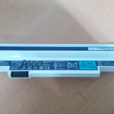 Baterie Acer Aspire One 532 NAV50 A100