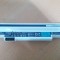 Baterie Acer Aspire One 532 NAV50 A100